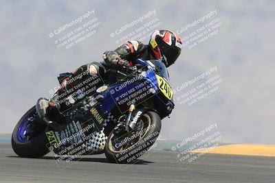 media/May-14-2023-SoCal Trackdays (Sun) [[024eb53b40]]/Turn 9 (1110am)/